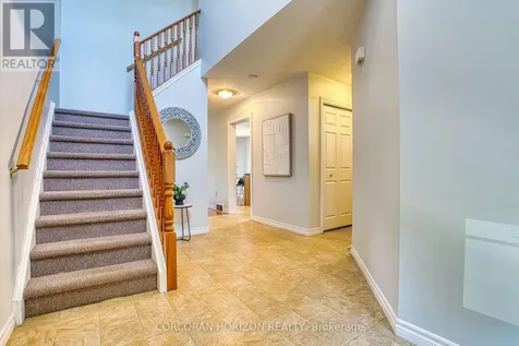 35 Lady Court St. Marys ON N4X 1E5
