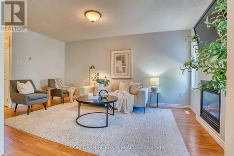 35 Lady Court St. Marys ON N4X 1E5