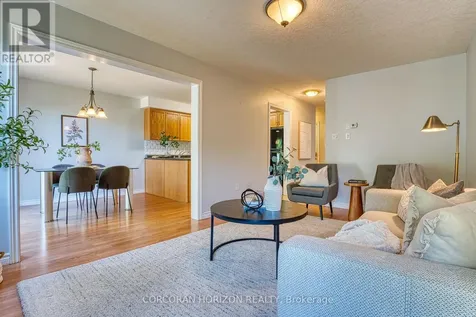 35 Lady Court St. Marys ON N4X 1E5