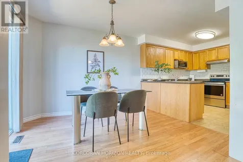 35 Lady Court St. Marys ON N4X 1E5