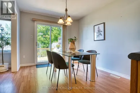 35 Lady Court St. Marys ON N4X 1E5