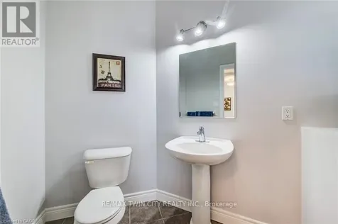 14 La Salle Street Woolwich ON N0B 1M0