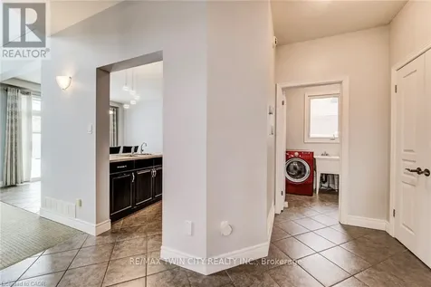 14 La Salle Street Woolwich ON N0B 1M0
