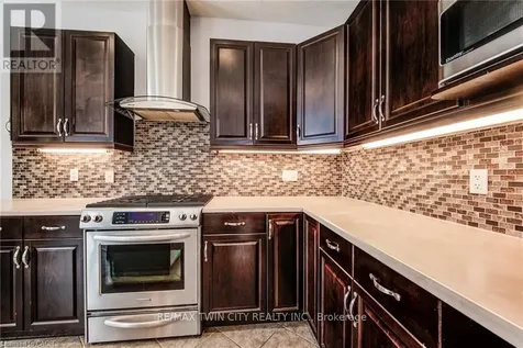 14 La Salle Street Woolwich ON N0B 1M0