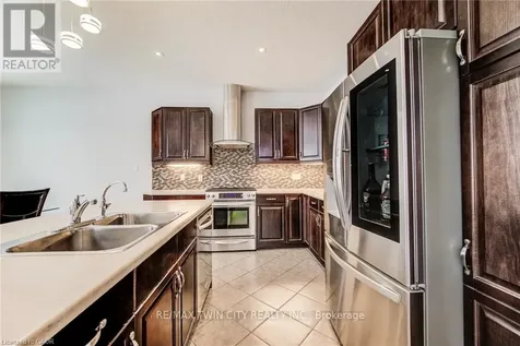14 La Salle Street Woolwich ON N0B 1M0