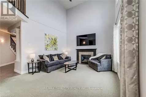 14 La Salle Street Woolwich ON N0B 1M0