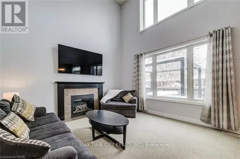 14 La Salle Street Woolwich ON N0B 1M0
