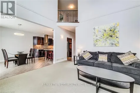 14 La Salle Street Woolwich ON N0B 1M0