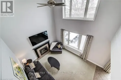 14 La Salle Street Woolwich ON N0B 1M0