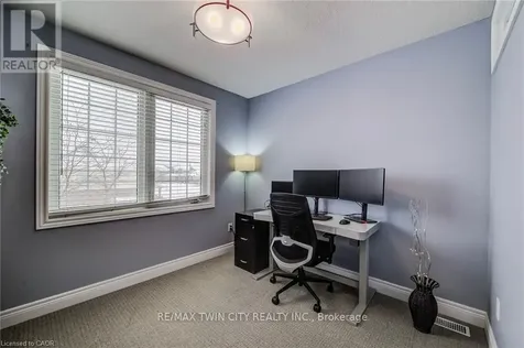 14 La Salle Street Woolwich ON N0B 1M0