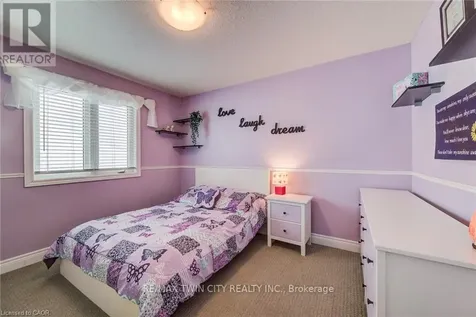 14 La Salle Street Woolwich ON N0B 1M0