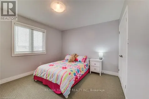 14 La Salle Street Woolwich ON N0B 1M0