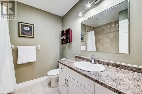 14 La Salle Street Woolwich ON N0B 1M0