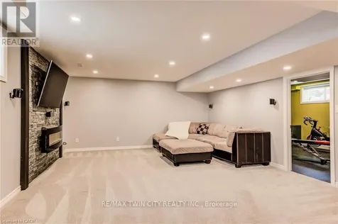 14 La Salle Street Woolwich ON N0B 1M0