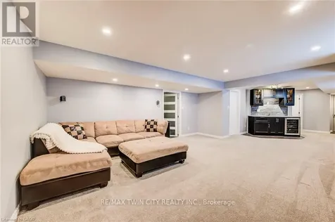 14 La Salle Street Woolwich ON N0B 1M0