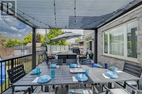14 La Salle Street Woolwich ON N0B 1M0