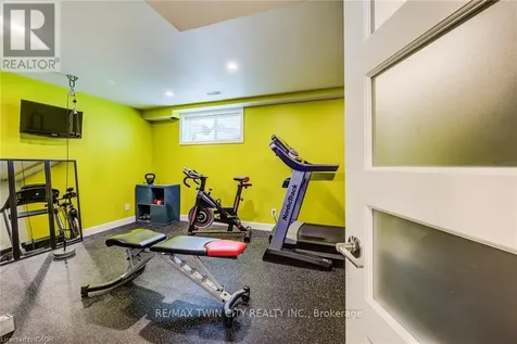 14 La Salle Street Woolwich ON N0B 1M0
