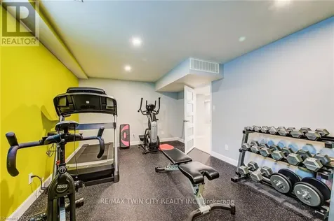 14 La Salle Street Woolwich ON N0B 1M0