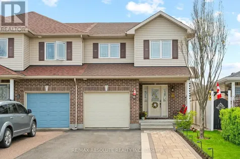 17 Allan Bond Court Arnprior ON K7S 0C5