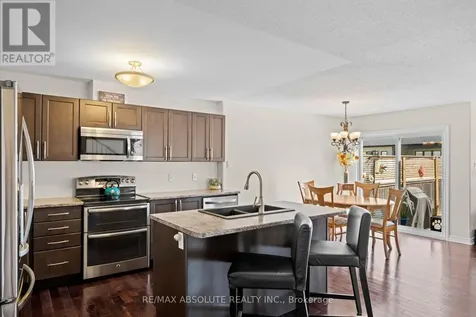 17 Allan Bond Court Arnprior ON K7S 0C5