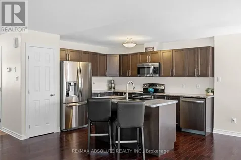 17 Allan Bond Court Arnprior ON K7S 0C5