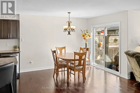17 Allan Bond Court Arnprior ON K7S 0C5