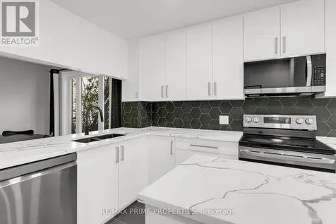 1531 Kamouraska Circle Ottawa ON K1C 3J1
