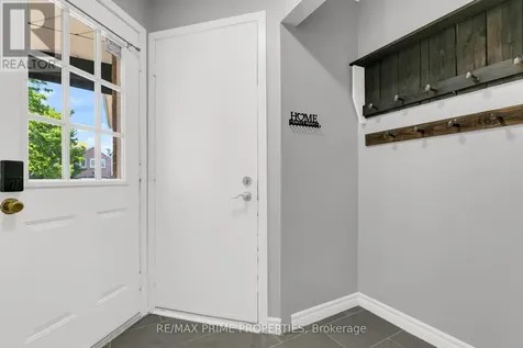 1531 Kamouraska Circle Ottawa ON K1C 3J1