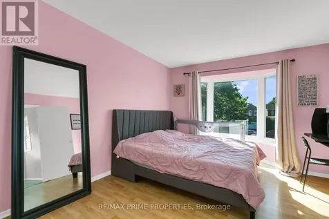 1531 Kamouraska Circle Ottawa ON K1C 3J1
