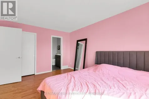 1531 Kamouraska Circle Ottawa ON K1C 3J1