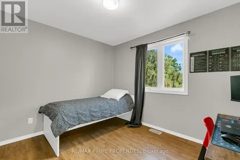 1531 Kamouraska Circle Ottawa ON K1C 3J1