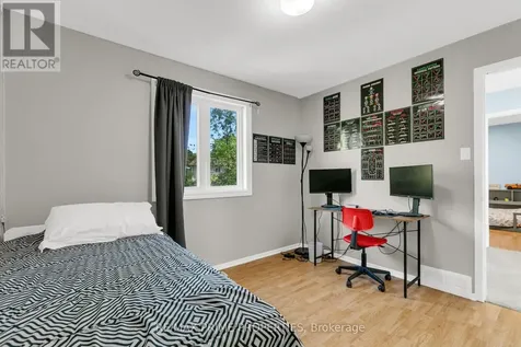 1531 Kamouraska Circle Ottawa ON K1C 3J1