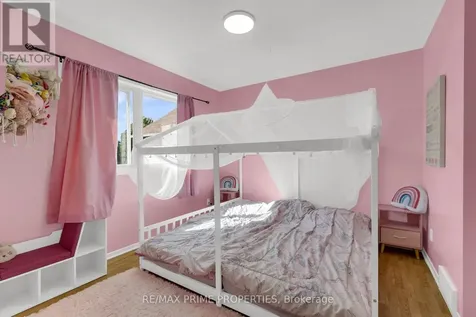 1531 Kamouraska Circle Ottawa ON K1C 3J1