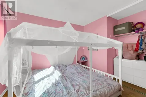 1531 Kamouraska Circle Ottawa ON K1C 3J1