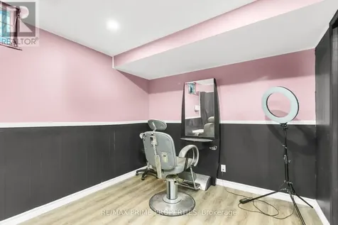 1531 Kamouraska Circle Ottawa ON K1C 3J1