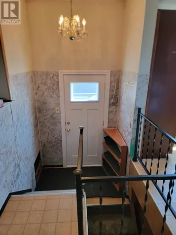 813 Phair Avenue Fort Frances ON P9A 2M5