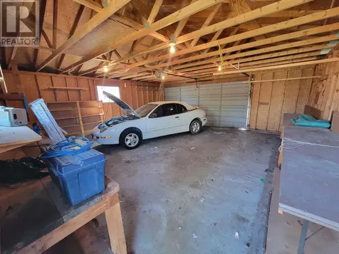 813 Phair Avenue Fort Frances ON P9A 2M5