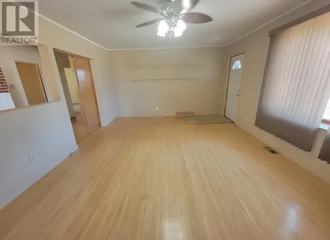 813 Phair Avenue Fort Frances ON P9A 2M5