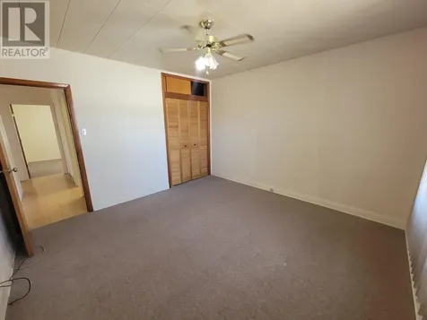 813 Phair Avenue Fort Frances ON P9A 2M5