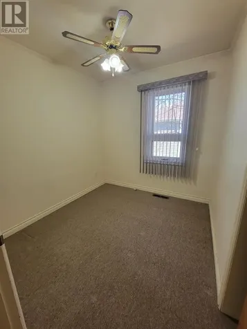 813 Phair Avenue Fort Frances ON P9A 2M5
