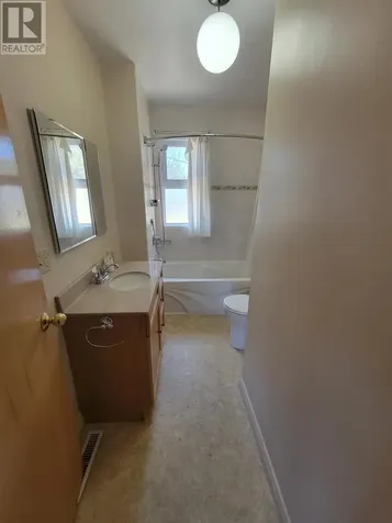 813 Phair Avenue Fort Frances ON P9A 2M5