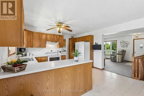 193280 Amaranth East Luther Townline East Luther Grand Valley ON L9W 0N5