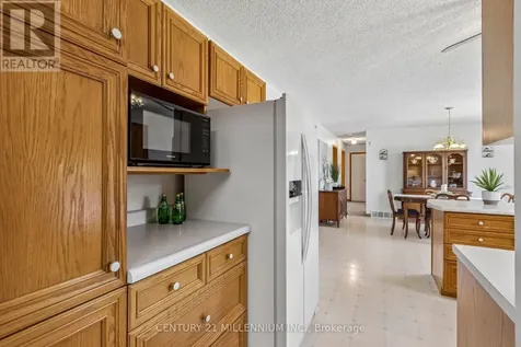 193280 Amaranth East Luther Townline East Luther Grand Valley ON L9W 0N5