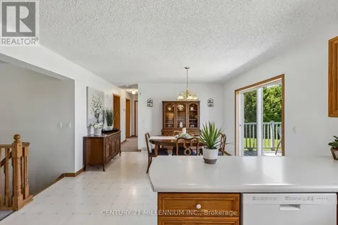 193280 Amaranth East Luther Townline East Luther Grand Valley ON L9W 0N5
