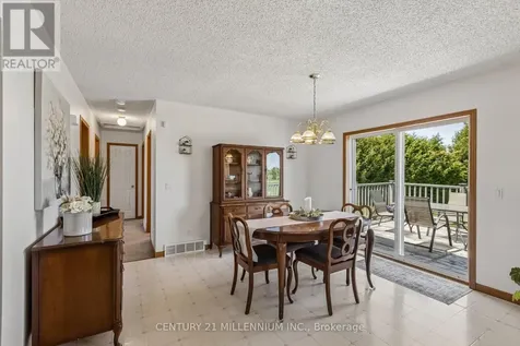 193280 Amaranth East Luther Townline East Luther Grand Valley ON L9W 0N5
