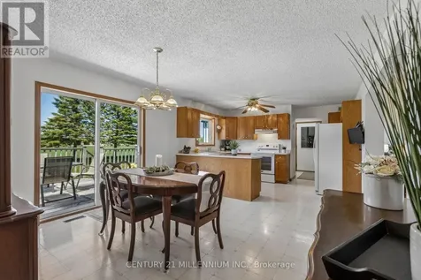 193280 Amaranth East Luther Townline East Luther Grand Valley ON L9W 0N5