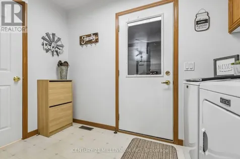 193280 Amaranth East Luther Townline East Luther Grand Valley ON L9W 0N5