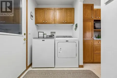 193280 Amaranth East Luther Townline East Luther Grand Valley ON L9W 0N5