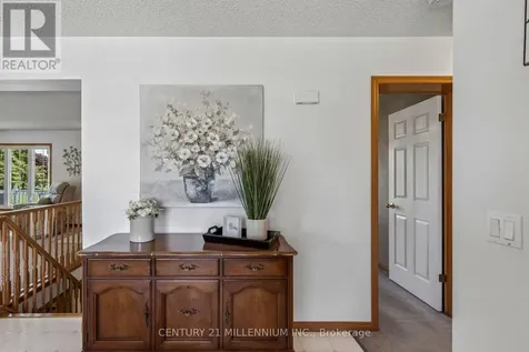 193280 Amaranth East Luther Townline East Luther Grand Valley ON L9W 0N5