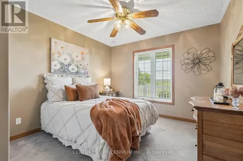 193280 Amaranth East Luther Townline East Luther Grand Valley ON L9W 0N5